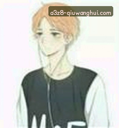 李姐