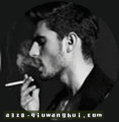 杨姐
