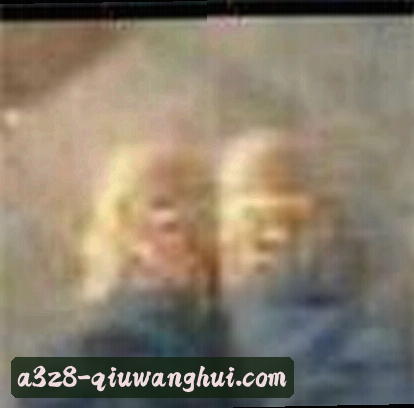 赵总