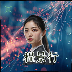 程景行